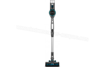 SCHNEIDER SCVC23400FB