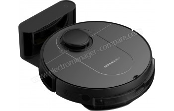 SCHNEIDER SCVC23LVIB