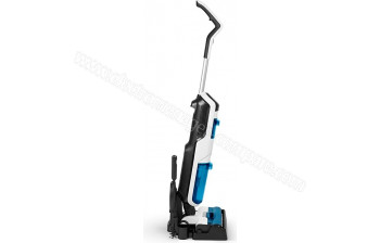 SCHNEIDER SCVCO2350DE