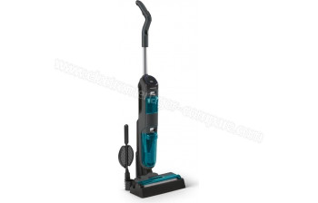 SCHNEIDER SCVCO23DEB