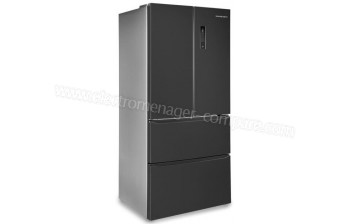 SCHNEIDER SCWFD408BS