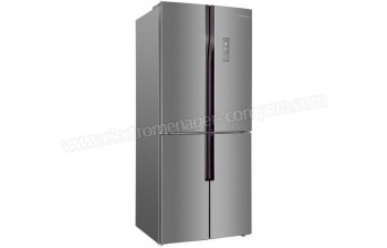 SCHNEIDER SCWMD430IX