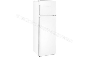 SCHNEIDER SDD260W