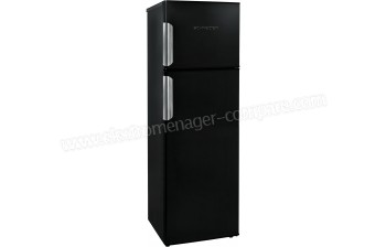SCHNEIDER SDD260B