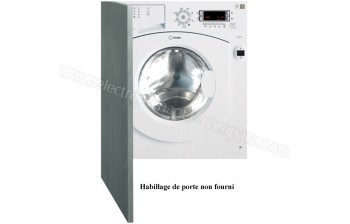 SCHOLTES SDLE 129 (EU)