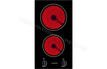 SCHNEIDER SDV30M - A partir de : 119.00 &euro; chez Icoza chez RueDuCommerce