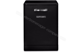SCHNEIDER SDW1444VB - A partir de : 883.00 € chez DAXED chez RueDuCommerce