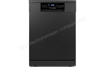 SCHNEIDER SDW1542BDIBM