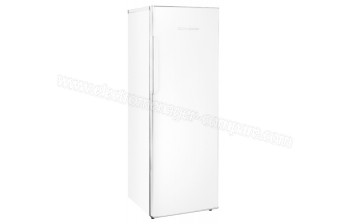 SCHNEIDER SF235