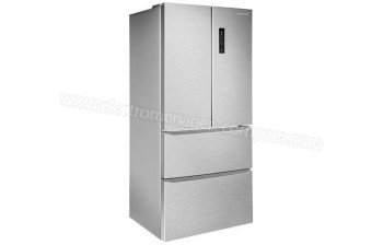 SCHNEIDER SFD416IX