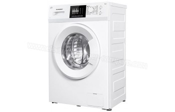 SCHNEIDER SFL612D