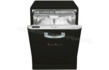 SCHAUB LORENZ SL14DWB