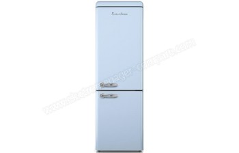 SCHAUB LORENZ SL300CBBL