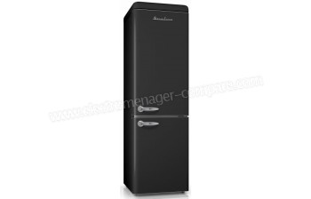 SCHAUB LORENZ SL315CBNFB