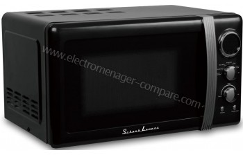 SCHAUB LORENZ SLMWO20L7B
