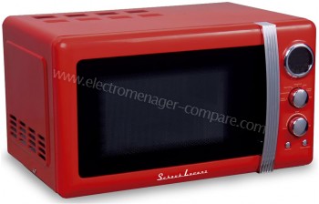 SCHAUB LORENZ SLMWO20L7R