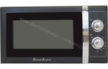 SCHAUB LORENZ SLMWOG25LB