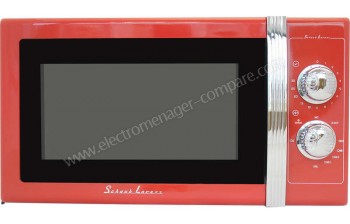 SCHAUB LORENZ SLMWOG25LR
