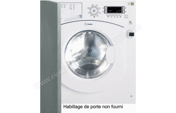 SCHOLTES SMLE 129 (EU)