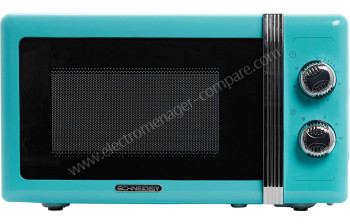 SCHNEIDER SMW20VMACA