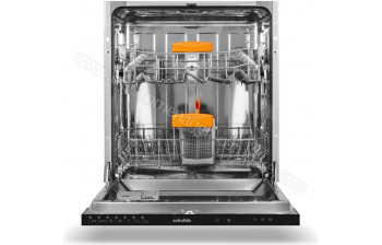 SCHOLTES SODV1610F - A partir de : 403.72 &euro; chez Siemtech chez Darty