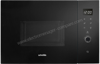 SCHOLTES SOMG1310X