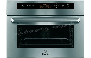 SCHOLTES SST 1 S