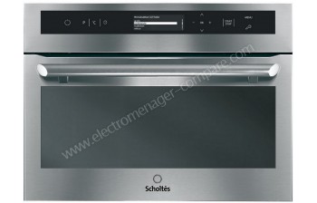 SCHOLTES SST 2 S