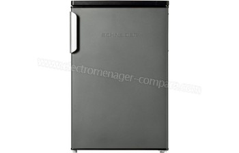 SCHNEIDER STT112B