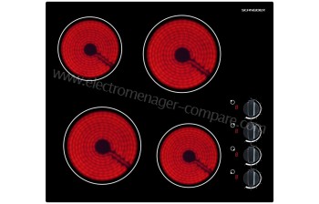 SCHNEIDER STV60M - A partir de : 129.00 &euro; chez Icoza chez Cdiscount