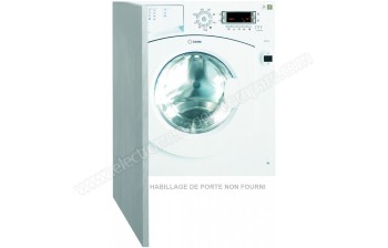 SCHOLTES SWDD 129 EU