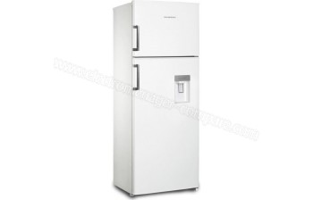 SCHNEIDER SWDD204WD