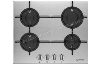 SCHOLTES TG 644 P(IX) GH