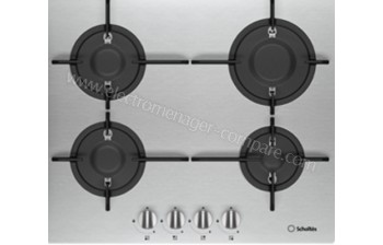 SCHOLTES TG 644 P(IX) GH G31