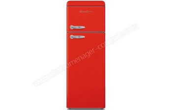 SCHAUB LORENZ SL208DDR