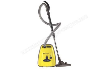 SEBO 91666FR