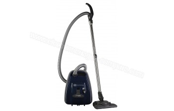 SEBO Airbelt K1 Parkett RD