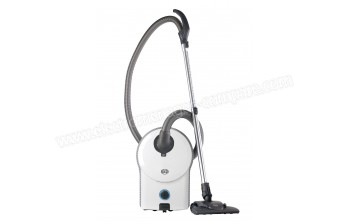 SEBO Airbelt D2 Eco 700