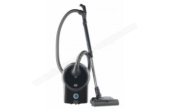 SEBO Airbelt D4 Premium 700