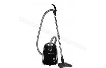 SEBO Airbelt E1 Boost RD