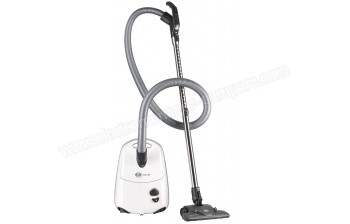 SEBO Airbelt E3 Premium 1200 RD