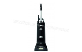 SEBO Automatic X7 noir - A partir de : 473.83 &euro; chez Amazon