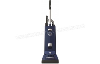 SEBO Automatic X7 bleu