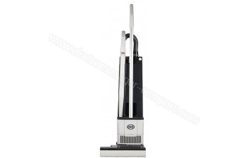 SEBO BS 360 - A partir de : 460.32 &euro; chez Provadim chez Rakuten