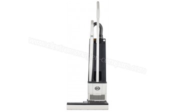 SEBO BS 460