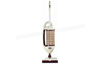 SEBO Felix 1 Premium Classic