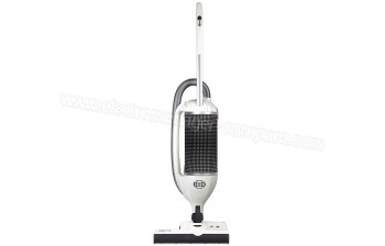 SEBO Felix 2 Premium Pearl - A partir de : 639.87 &euro; chez mmzci chez Rakuten