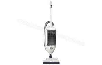 SEBO Felix 1 Pearl