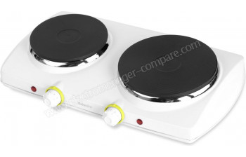SELECLINE 145297