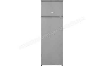 SELECLINE 180470